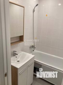 2-к квартира, на длительный срок, 65м2, 11/12 этаж
