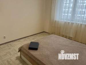 2-к квартира, посуточно, 70м2, 13/19 этаж