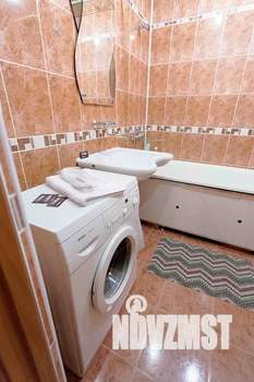 2-к квартира, посуточно, 70м2, 1/9 этаж