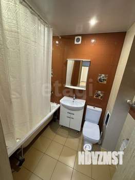 2-к квартира, на длительный срок, 105м2, 9/10 этаж