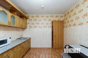 1-к квартира, на длительный срок, 45м2, 6/10 этаж