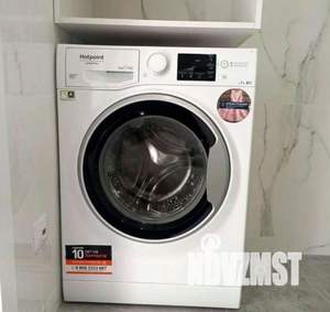 1-к квартира, на длительный срок, 41м2, 12/14 этаж