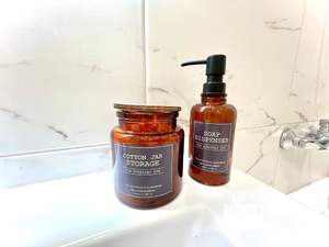 1-к квартира, посуточно, 50м2, 7/21 этаж