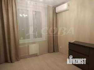 2-к квартира, на длительный срок, 42м2, 3/4 этаж