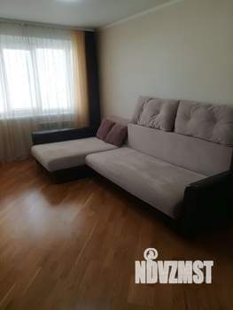 2-к квартира, на длительный срок, 51м2, 8/9 этаж