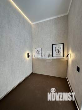 Студия квартира, на длительный срок, 27м2, 14/18 этаж