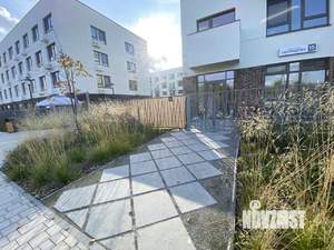 1-к квартира, на длительный срок, 43м2, 1/4 этаж