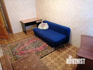 3-к квартира, на длительный срок, 65м2, 1/9 этаж