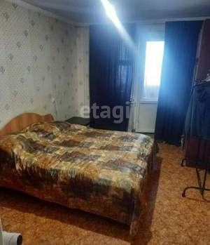 3-к квартира, на длительный срок, 66м2, 5/9 этаж