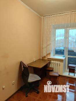 1-к квартира, на длительный срок, 40м2, 5/14 этаж