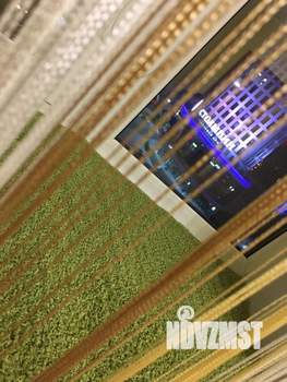 1-к квартира, посуточно, 52м2, 9/13 этаж