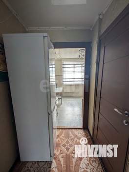 2-к квартира, на длительный срок, 56м2, 9/10 этаж