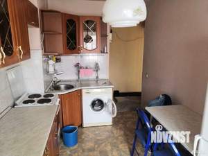 3-к квартира, на длительный срок, 65м2, 9/9 этаж