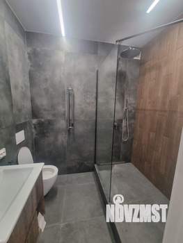 1-к квартира, на длительный срок, 32м2, 10/16 этаж