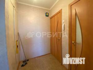 2-к квартира, на длительный срок, 60м2, 4/5 этаж
