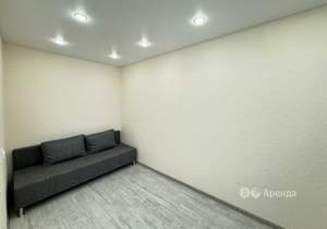 2-к квартира, на длительный срок, 40м2, 5/11 этаж