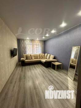 2-к квартира, на длительный срок, 75м2, 3/16 этаж