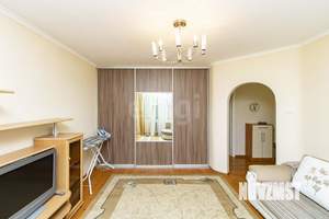 2-к квартира, на длительный срок, 60м2, 3/6 этаж