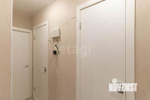 2-к квартира, на длительный срок, 50м2, 5/10 этаж