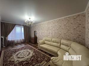 1-к квартира, на длительный срок, 53м2, 7/8 этаж