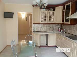 2-к квартира, на длительный срок, 70м2, 4/8 этаж