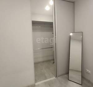 4-к квартира, на длительный срок, 80м2, 4/25 этаж