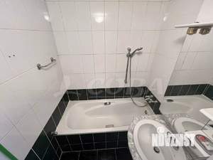 1-к квартира, на длительный срок, 42м2, 5/9 этаж