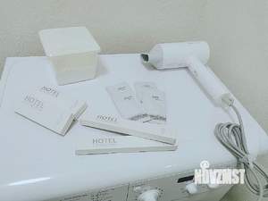 1-к квартира, посуточно, 56м2, 1/1 этаж