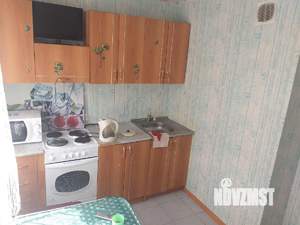 2-к квартира, на длительный срок, 47м2, 8/8 этаж