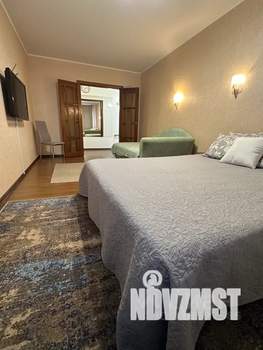 2-к квартира, посуточно, 66м2, 2/9 этаж