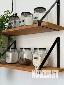 Студия квартира, посуточно, 20м2, 3/12 этаж