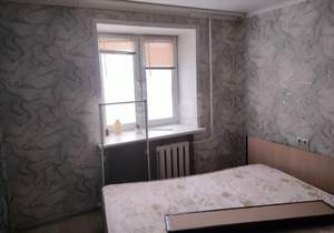 2-к квартира, на длительный срок, 36м2, 6/9 этаж