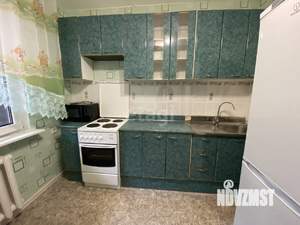 Фото квартиры в аренду (6)