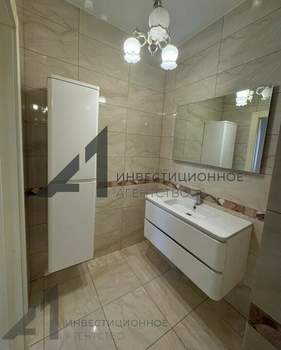 3-к квартира, на длительный срок, 90м2, 5/9 этаж
