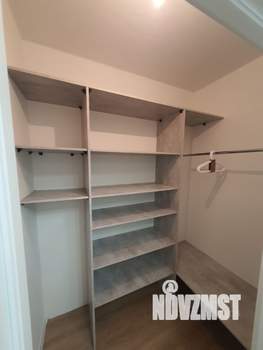 1-к квартира, на длительный срок, 30м2, 10/17 этаж