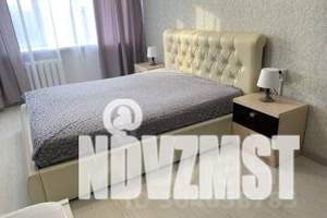 3-к квартира, посуточно, 76м2, 5/9 этаж