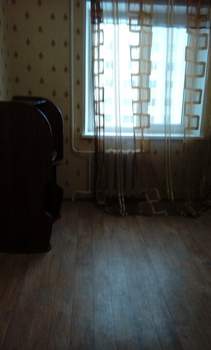 2-к квартира, на длительный срок, 52м2, 8/10 этаж