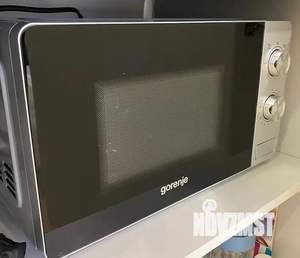 Студия квартира, посуточно, 26м2, 9/19 этаж