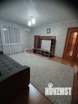 2-к квартира, на длительный срок, 43м2, 3/9 этаж