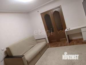 2-к квартира, на длительный срок, 50м2, 9/9 этаж