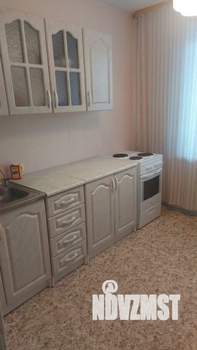 1-к квартира, на длительный срок, 30м2, 6/12 этаж