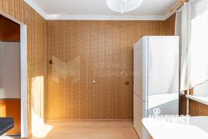 1-к квартира, на длительный срок, 33м2, 3/9 этаж