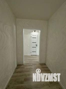 Студия квартира, посуточно, 29м2, 6/15 этаж