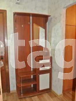 2-к квартира, на длительный срок, 50м2, 1/5 этаж