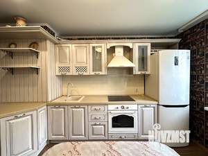 3-к квартира, на длительный срок, 67м2, 4/9 этаж