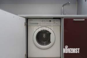 1-к квартира, на длительный срок, 41м2, 14/19 этаж