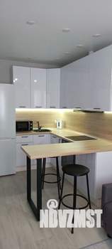 1-к квартира, на длительный срок, 32м2, 5/18 этаж