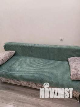 Студия квартира, посуточно, 16м2, 7/16 этаж