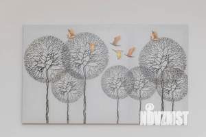 1-к квартира, посуточно, 43м2, 10/13 этаж