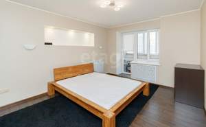 2-к квартира, на длительный срок, 70м2, 5/13 этаж